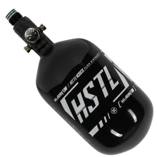 Load image into Gallery viewer, HSTL 68/4500 Standard Reg Tank
