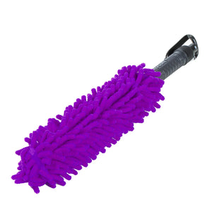 Hk Mist Pod Swab