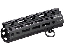 Load image into Gallery viewer, Tippmann M-LOK Shroud TMC

