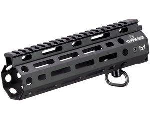 Tippmann M-LOK Shroud TMC