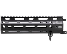 Load image into Gallery viewer, Tippmann M-LOK Shroud TMC
