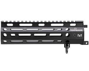 Tippmann M-LOK Shroud TMC