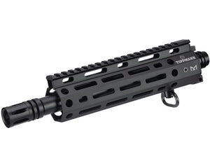 Tippmann M-LOK Shroud TMC