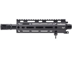 Tippmann M-LOK Shroud TMC