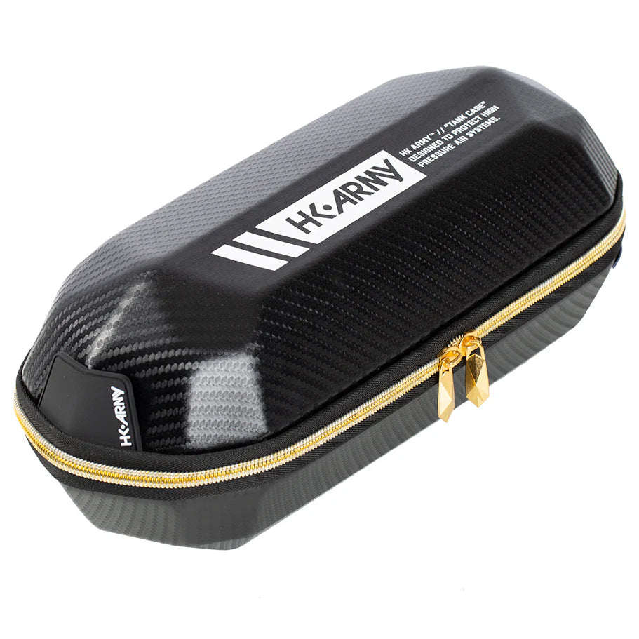 Hk Tank Case