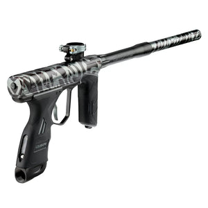 DSR+ Pro FreeFlow Watercam PGA