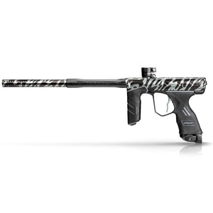 DSR+ Pro FreeFlow Watercam PGA