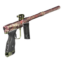 Load image into Gallery viewer, MXR Dyeflectarn Camo PGA Marker
