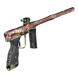 MXR Dyeflectarn Camo PGA Marker