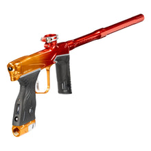 Load image into Gallery viewer, MXR Sunrise Red/Orange PGA Marker

