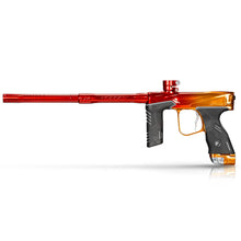 Load image into Gallery viewer, MXR Sunrise Red/Orange PGA Marker
