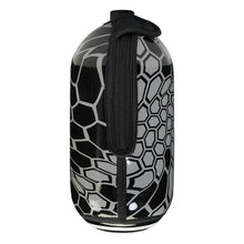 Load image into Gallery viewer, Infamous Tank Cover
