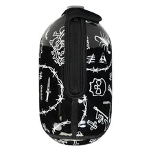 Load image into Gallery viewer, Infamous Tank Cover
