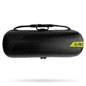 Infamous Tank Case