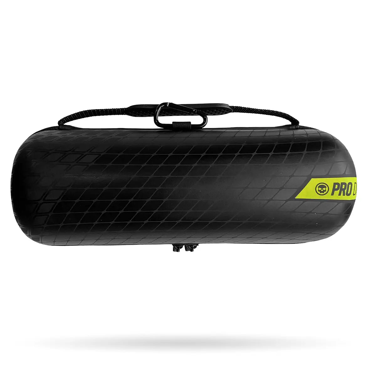 Infamous Tank Case