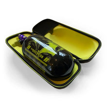 Load image into Gallery viewer, Infamous Tank Case

