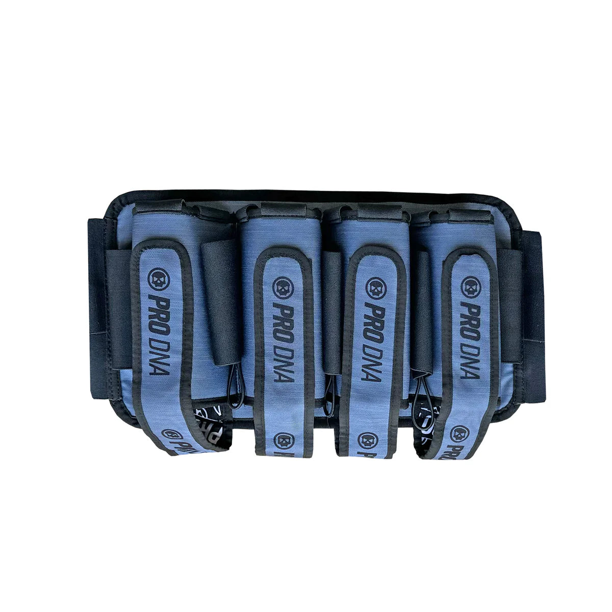 Infamous Lockdown Harness