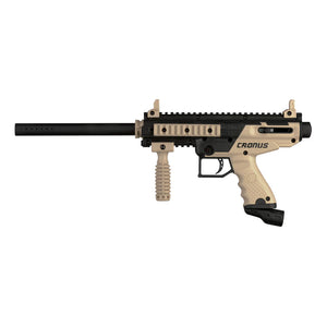 Cronus Basic Marker Tan