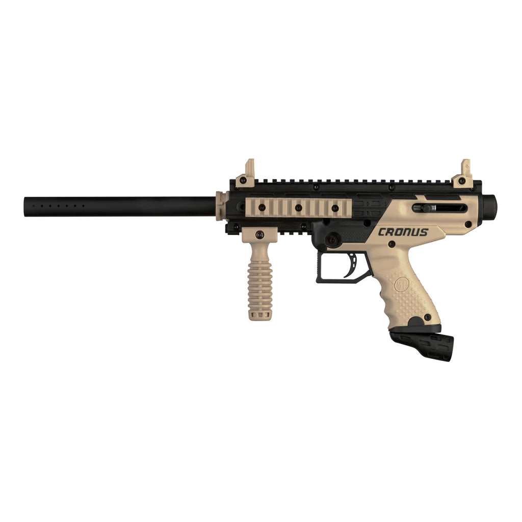 Cronus Basic Marker Tan