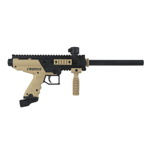 Cronus Basic Marker Tan
