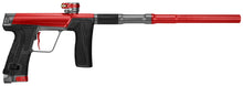 Load image into Gallery viewer, CS3 Pro Ashes3 (Red/Grey) Marker
