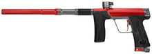 Load image into Gallery viewer, CS3 Pro Ashes3 (Red/Grey) Marker
