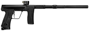 CS3 Pro Prolific (Black) Marker