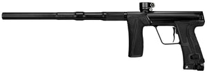 CS3 Pro Prolific (Black) Marker