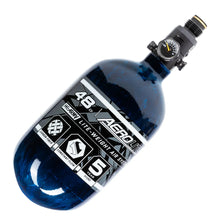 Load image into Gallery viewer, AeroLite 68/4500 Tank Std Reg
