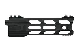 Planet Eclipse EMC Handguard
