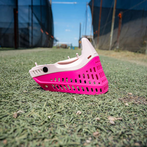 JT Proflex Bottoms Breast Cancer Liquid