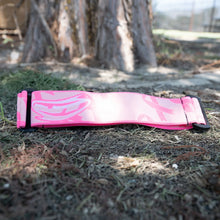 Load image into Gallery viewer, JT Proflex Strap Breast Cancer Liquid
