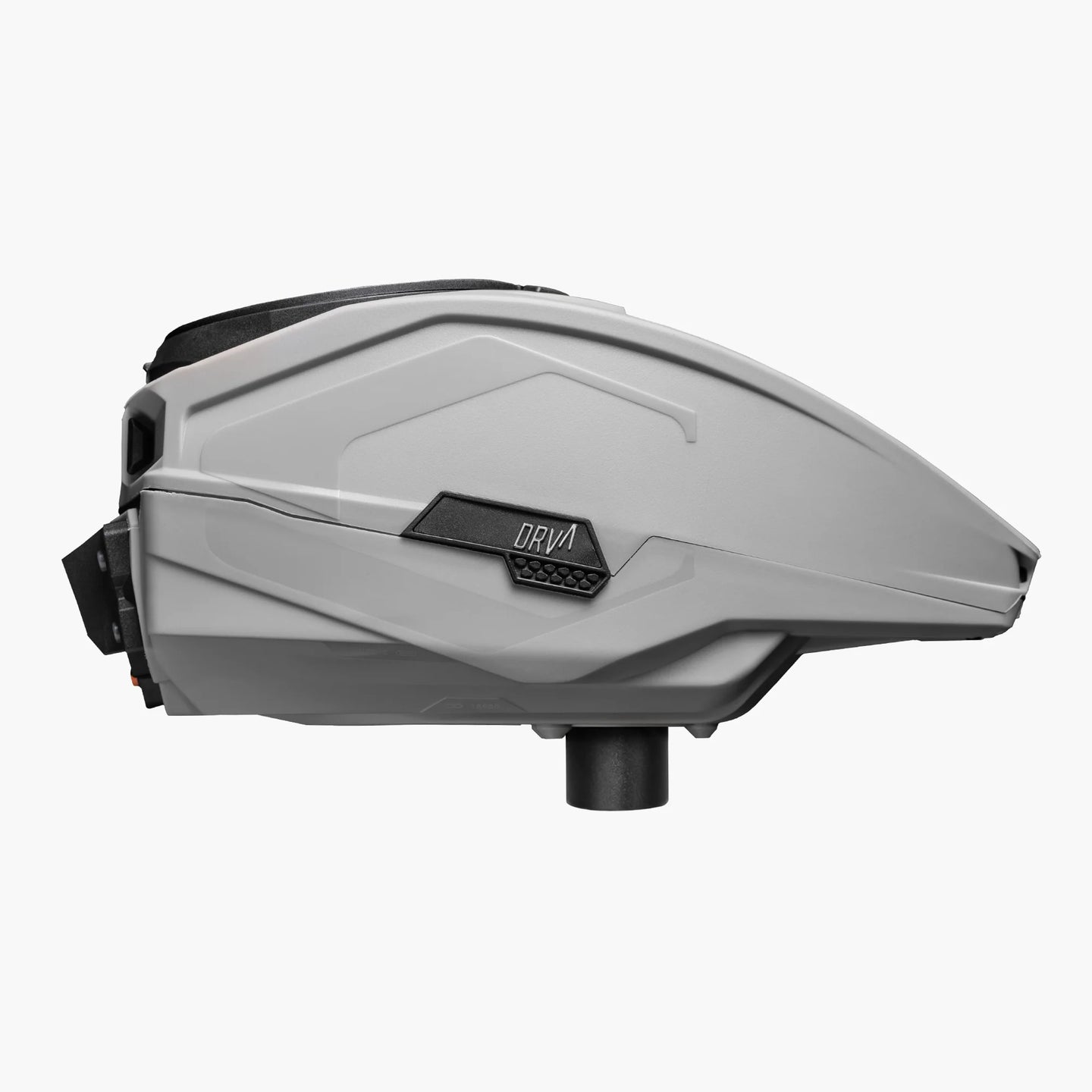 CRBN DRV Loader Gray