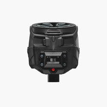 Load image into Gallery viewer, CRBN DRV Loader Black
