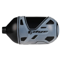 Load image into Gallery viewer, Flex Tank Cover
