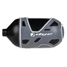 Load image into Gallery viewer, Flex Tank Cover
