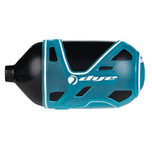 Load image into Gallery viewer, Flex Tank Cover
