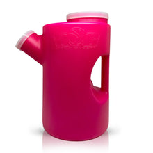 Load image into Gallery viewer, GenX Caddy
