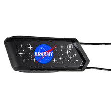 Load image into Gallery viewer, Barrel Cover HK Army
