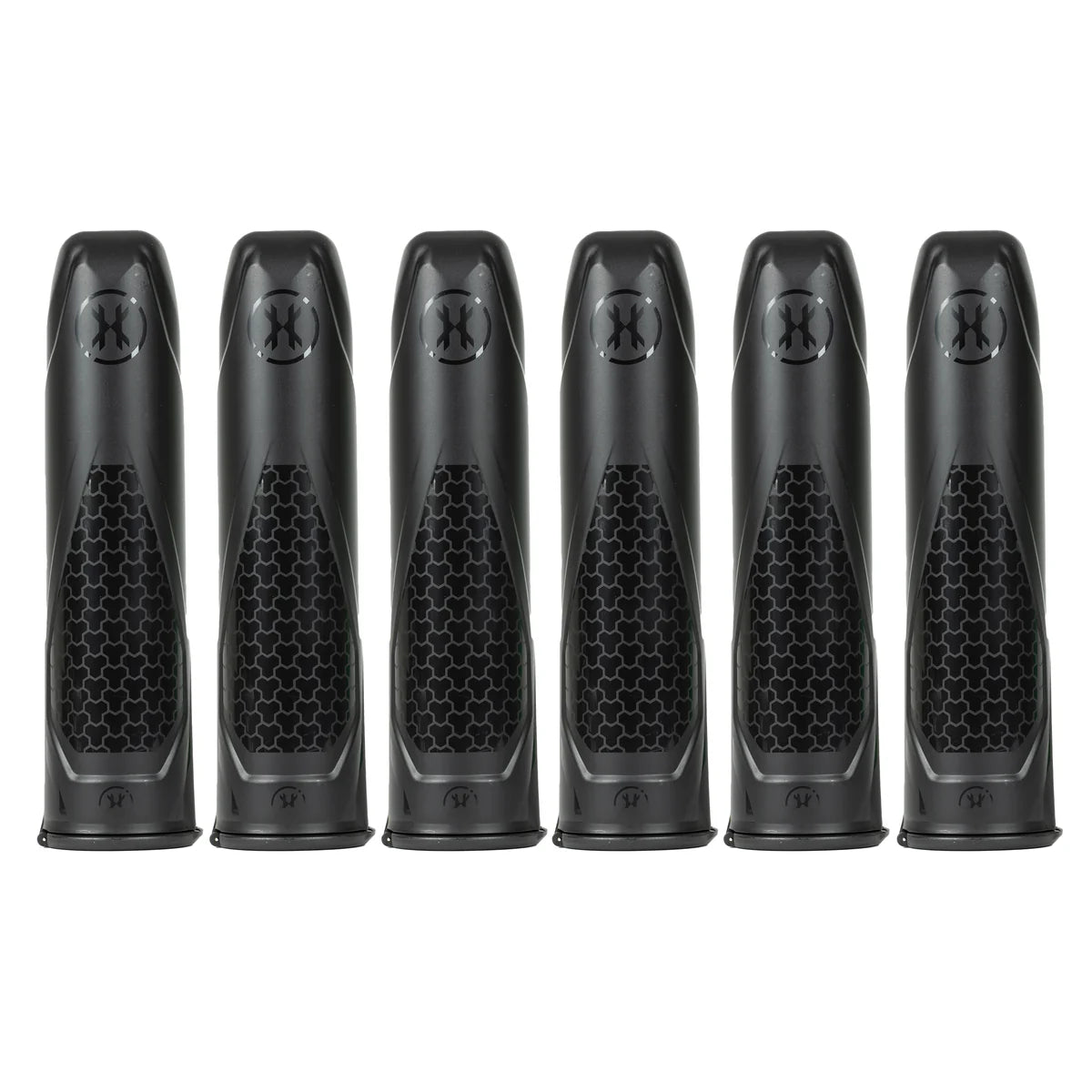 Harnais Pod éjecteur Pour Paintball - 4+1 Pods (4 Pods Ronds De 130 Harnais Pod éjecteur Pour Paintball - 4+1 Pods (4 Pods Ronds De 130