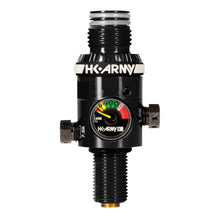 Load image into Gallery viewer, HK Army HP8 Srd Regulator
