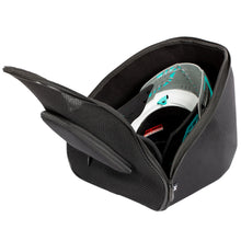 Load image into Gallery viewer, Hk Army HSTL Goggle Case
