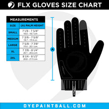 Load image into Gallery viewer, Dye FLX Glove
