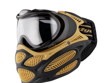 Load image into Gallery viewer, i3 Pro Heritage Gold
