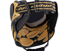 Load image into Gallery viewer, i3 Pro Heritage Gold
