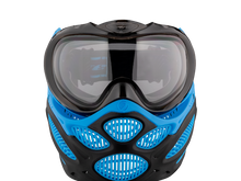 Load image into Gallery viewer, i3 Pro Glacier Cyan
