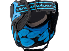 Load image into Gallery viewer, i3 Pro Glacier Cyan
