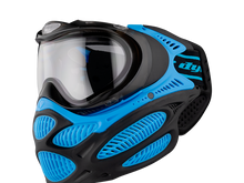 Load image into Gallery viewer, i3 Pro Glacier Cyan
