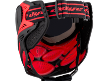 Load image into Gallery viewer, i3 Pro Fire Red
