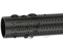 Load image into Gallery viewer, Eclipse S63 CRBN Tip Black
